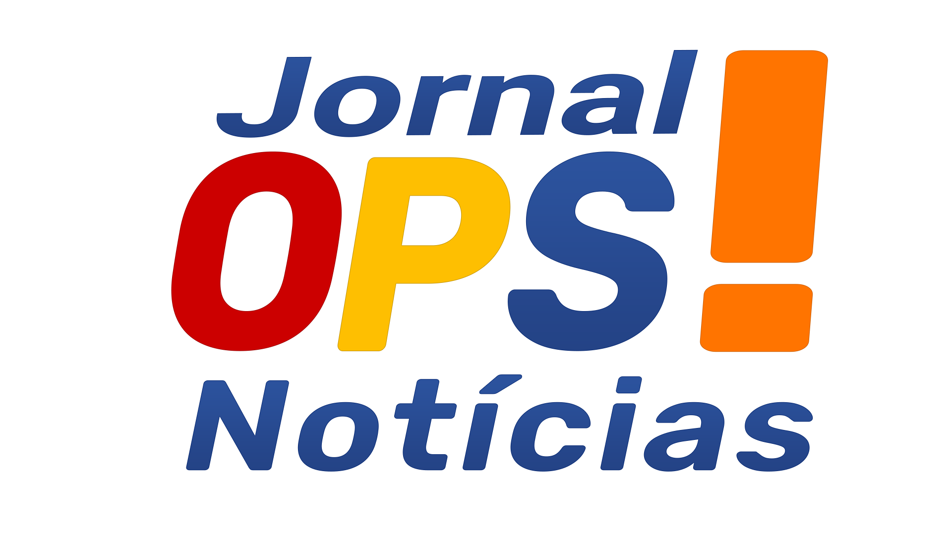 OPS! Notícias – Informação Local do Interior ao Litoral de São Paulo