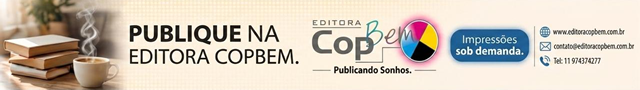 Anúncio Topo