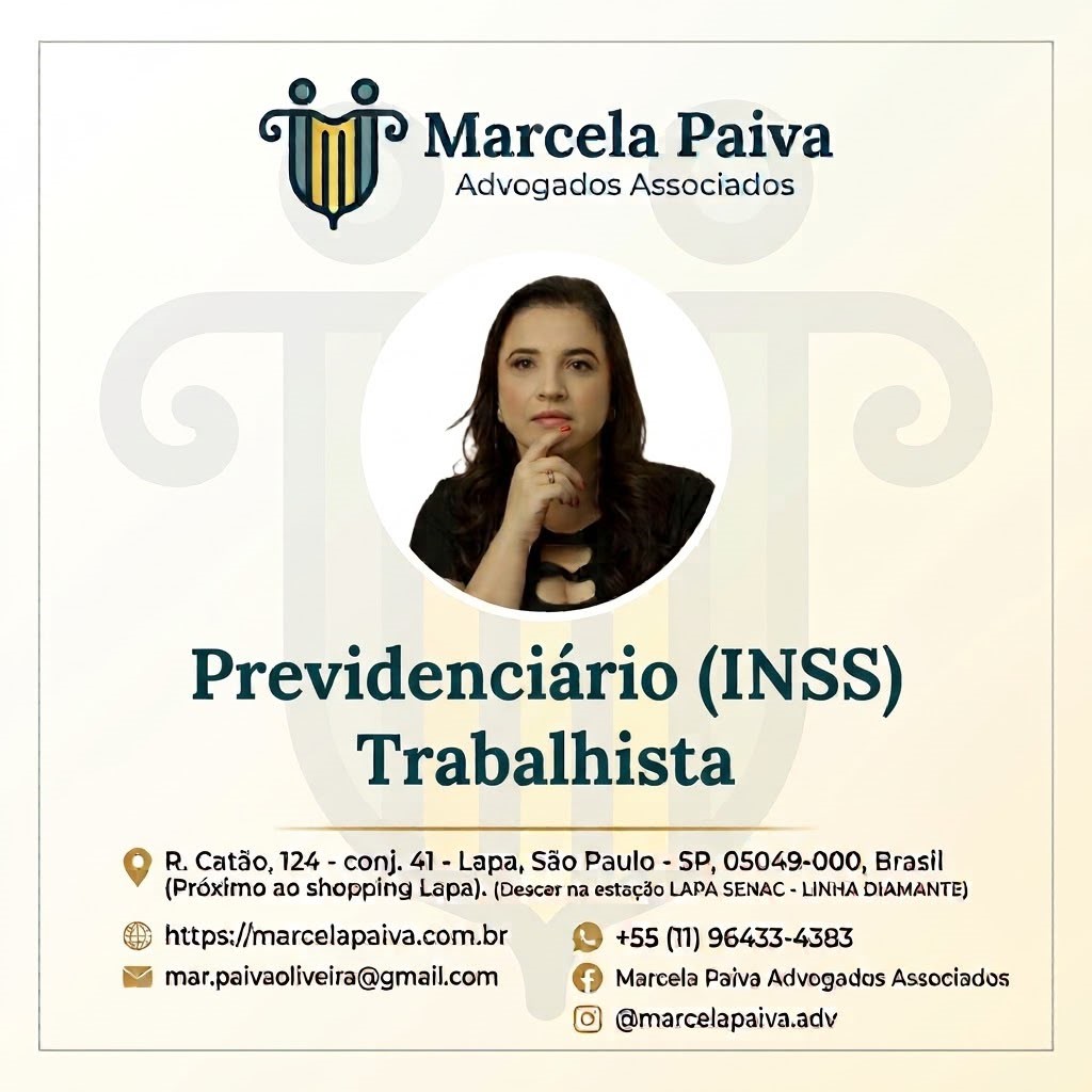 Dra Marcela Paiva